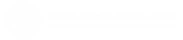 IDEPE