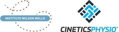 Logo do site
