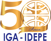logotype