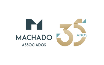 machado-associados3