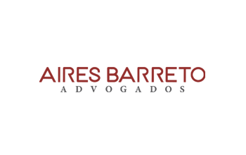 patrocinadores-aires-barreto-2026