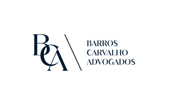 patrocinadores-barros-2025