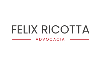 patrocinadores-felix-2026-2