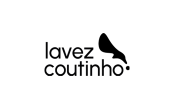 patrocinadores-lavez-coutinho-2026