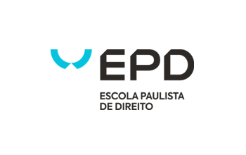 Escola Paulista de Direito