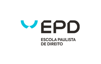 Escola Paulista de Direito