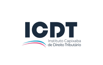 Instituto Capixaba de Direito Tributário