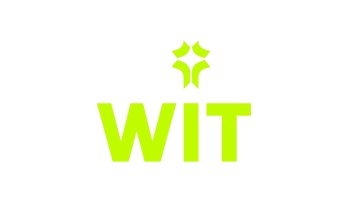 Women in Tax Brazil