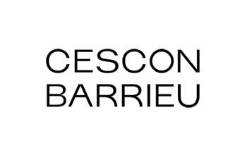 Cescon Barrieu