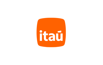 Itaú