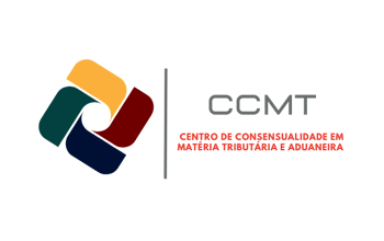 Centro de Consensualidade em Matéria Tributária e Aduaneira