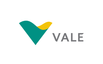 Vale