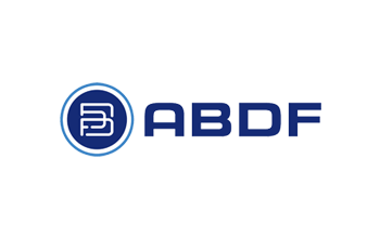 ABDF