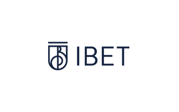 IBET