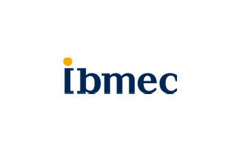 Instituto Brasileiro de Mercado de Capitais