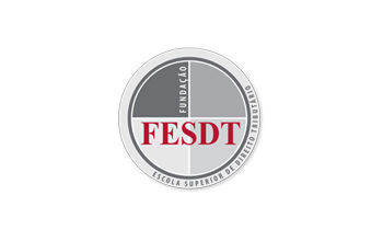 Fundação Escola Superior de Direito Tributário