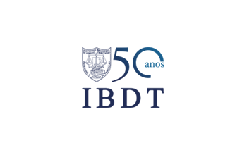 Instituto Brasileiro de Direito Tributário