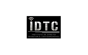 Instituto de Direito Tributário Contemporâneo