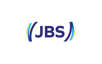 JBS