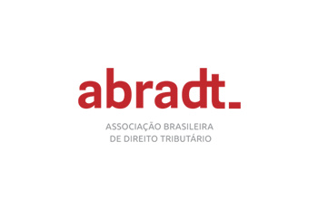 abradt