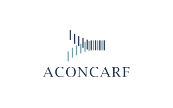 Aconcarf