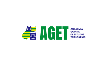 Academia Goiana de Estudos Tributários