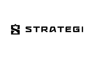 Strategi