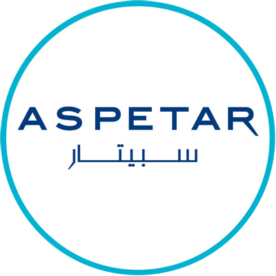 Aspetar