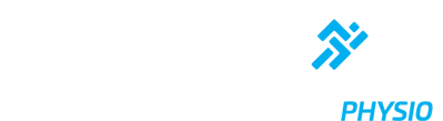 Logo do site