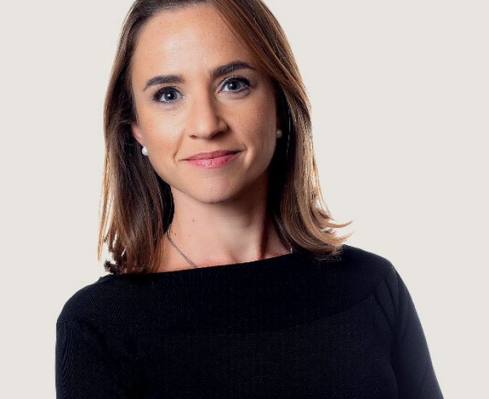 Bruna Pilz, FT, PhD