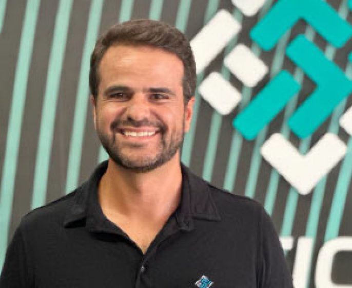 Rafael Tambascia, FT MSc
