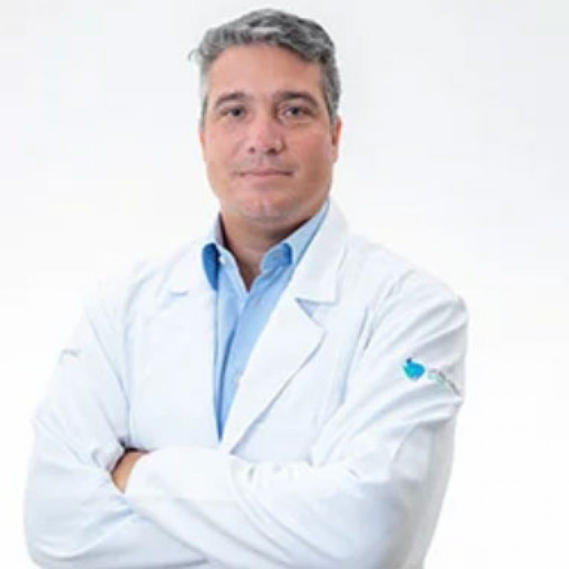 Dr. Rodrigo Nunes