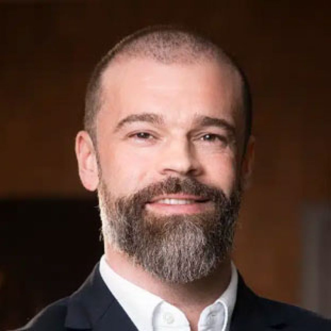 Pedro Jaqueto