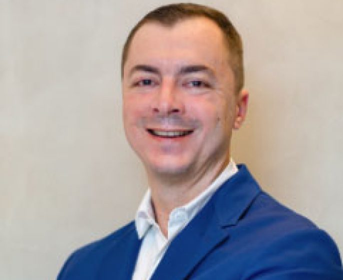 Rodrigo Oliveira, FT PhD