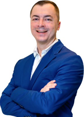 Rodrigo Oliveira