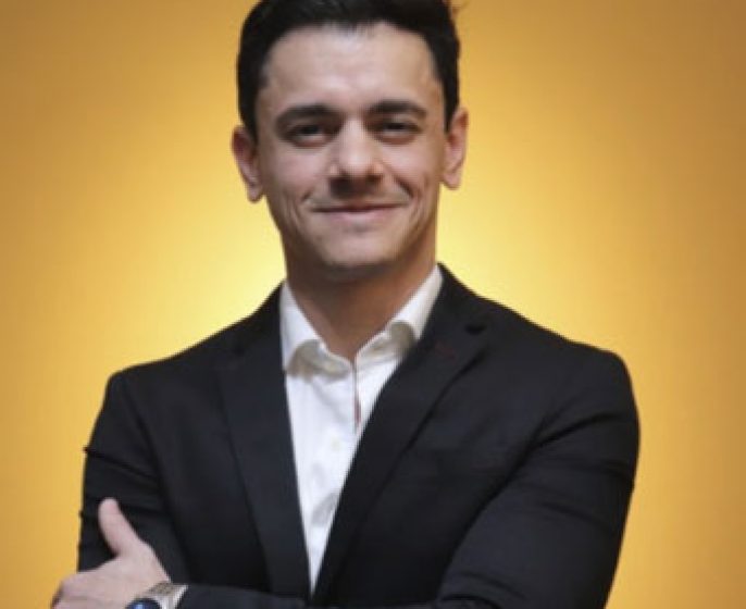 Rodrigo Scattone FT, PhD