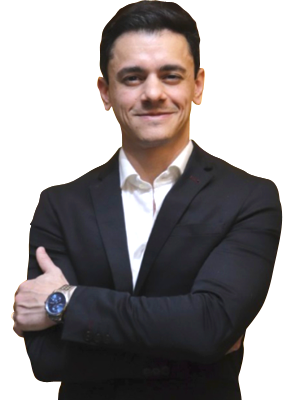 Rodrigo Scattone